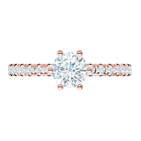 https://goldiam.co.il/sites/default/files/D51412-5_T_redgold%20%28Small%29.jpg